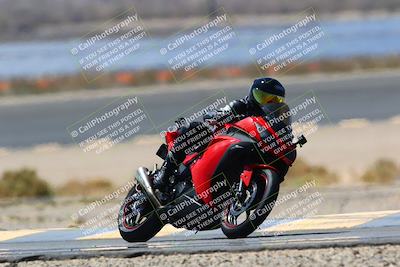 media/Apr-15-2022-Apex Assassins (Fri) [[9fb2e50610]]/Trackday Level 2/Session 3/Turn 14/